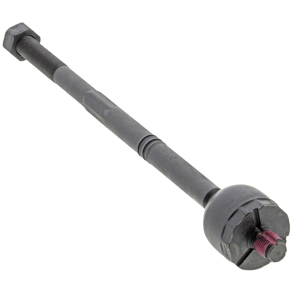 Mevotech Tie Rod End, MS40762 MS40762 - main